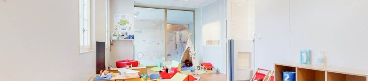 066-babilou-versailles-saint-anne-14