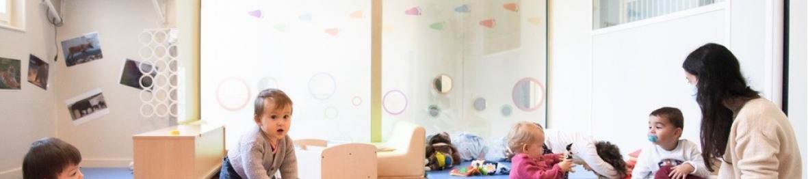 066-babilou-versailles-saint-anne-2