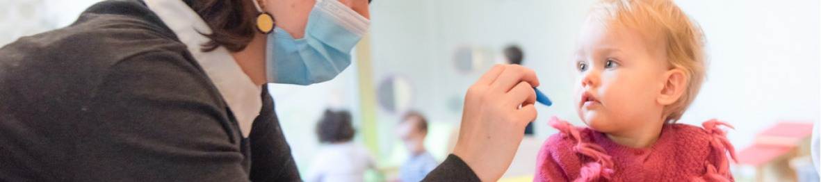 066-babilou-versailles-saint-anne-3