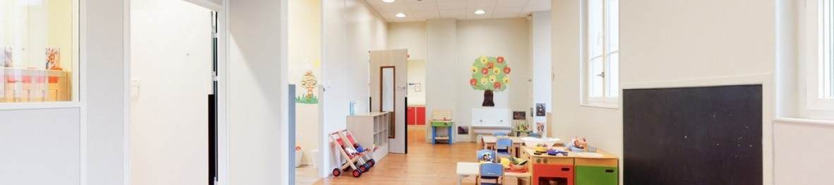 066-babilou-versailles-saint-anne-15