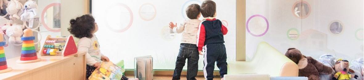 066-babilou-versailles-saint-anne-4