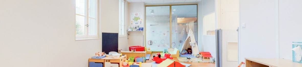 066-babilou-versailles-saint-anne-16