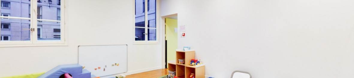 066-babilou-versailles-saint-anne-17