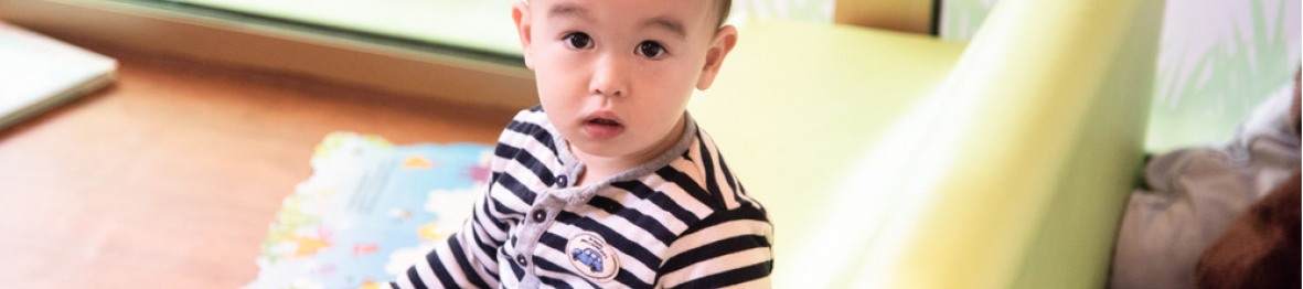 066-babilou-versailles-saint-anne-6