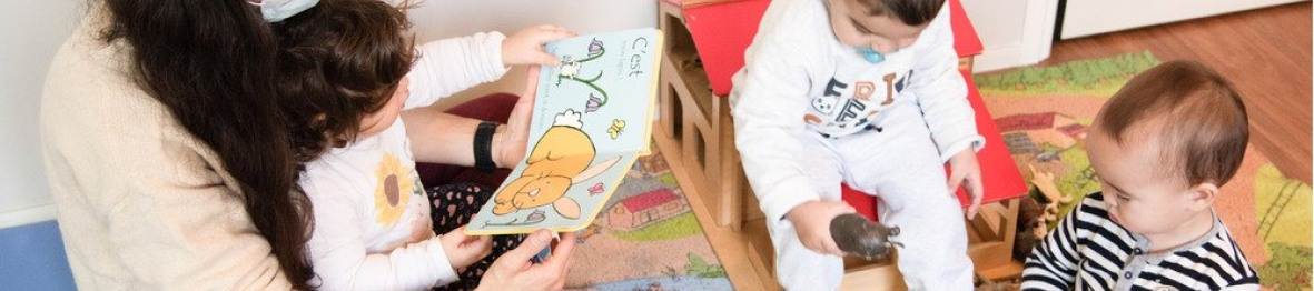 066-babilou-versailles-saint-anne-7