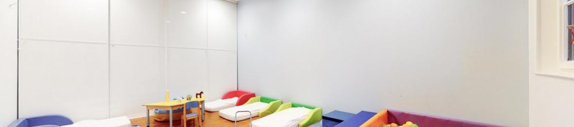 066-babilou-versailles-saint-anne-18