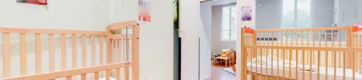 066-babilou-versailles-saint-anne-19