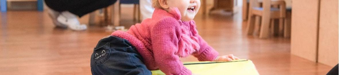 066-babilou-versailles-saint-anne-9