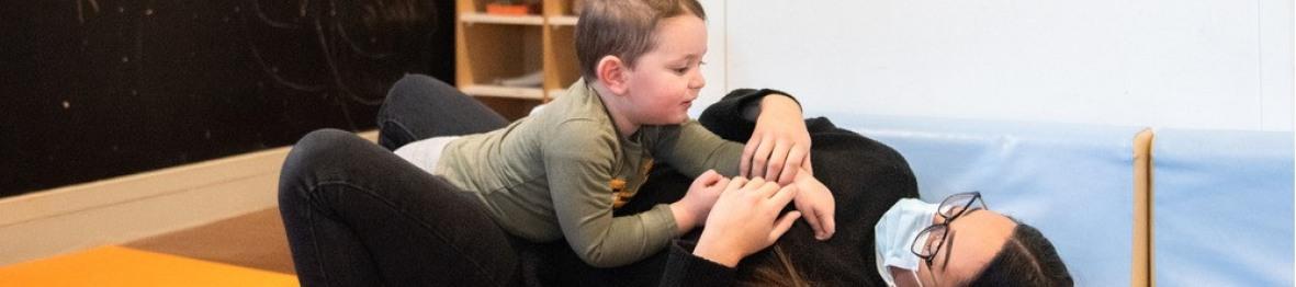 129-babilou-plaisir-sevestre-4