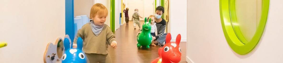 130-babilou-guipavas-martin-luther-king-5