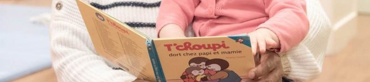 166-babilou-paris-mauroy-7