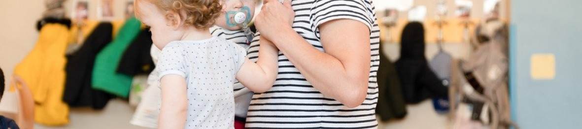 197-babilou-pantin-delizy-10