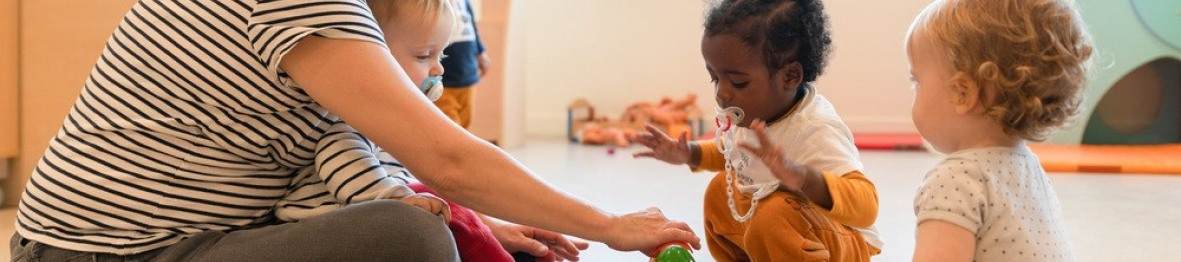 197-babilou-pantin-delizy-12