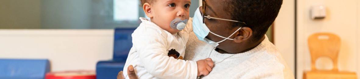 197-babilou-pantin-delizy-4