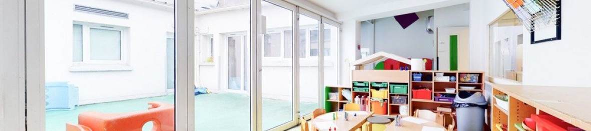 200-babilou-emile-zola-14