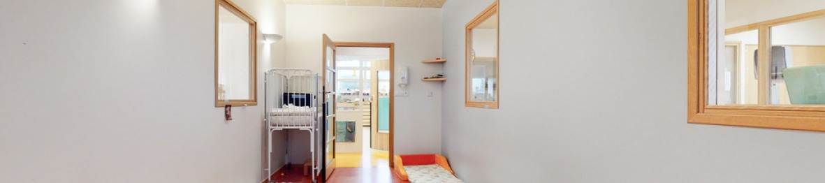 233-babilou-colombes-barbusse-17