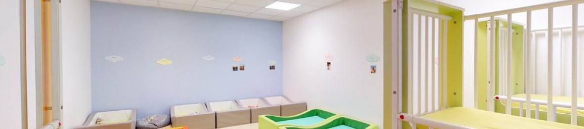 273-babilou-vitry-concorde-9