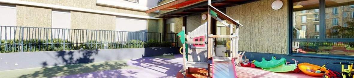 273-babilou-vitry-concorde-13