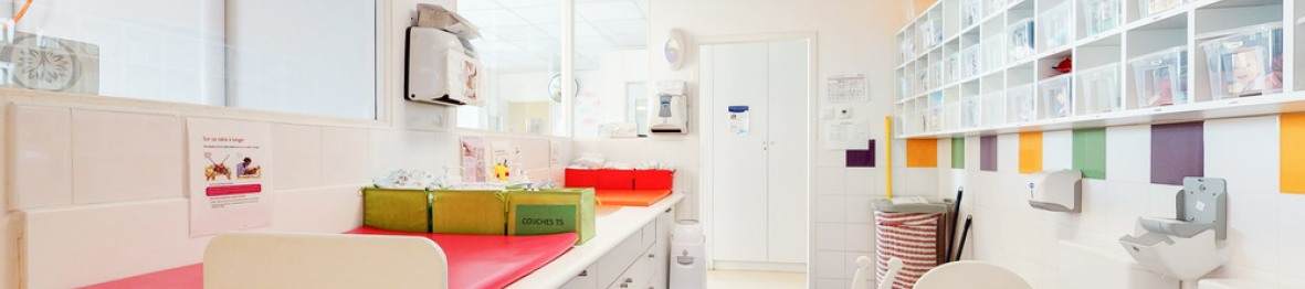 273-babilou-vitry-concorde-7