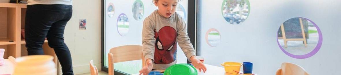 280-babilou-vaujours-meaux-1