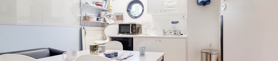 280-babilou-vaujours-meaux-17