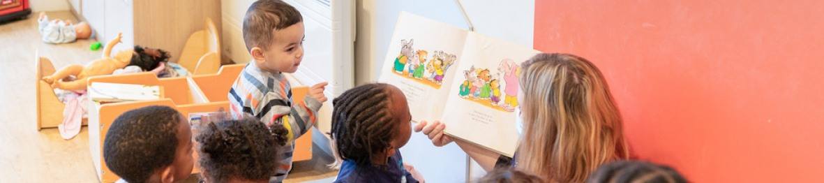 280-babilou-vaujours-meaux-8