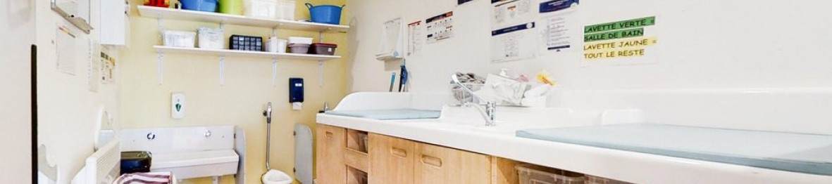 280-babilou-vaujours-meaux-18