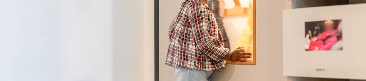 280-babilou-vaujours-meaux-9