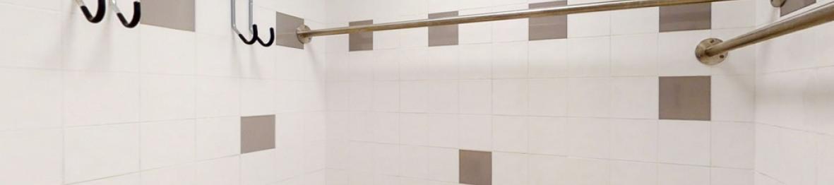 280-babilou-vaujours-meaux-19