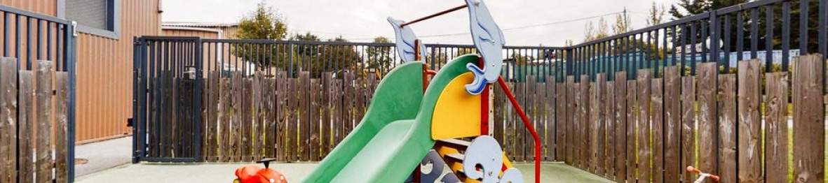 280-babilou-vaujours-meaux-20