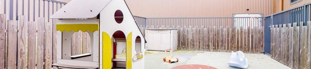 280-babilou-vaujours-meaux-21