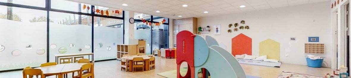 280-babilou-vaujours-meaux-11