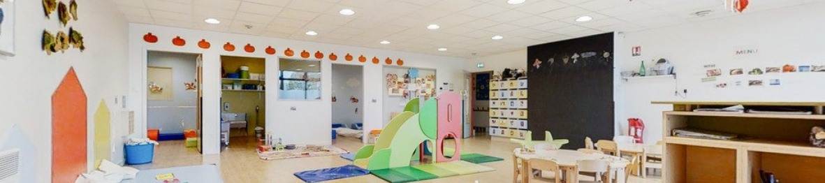 280-babilou-vaujours-meaux-12