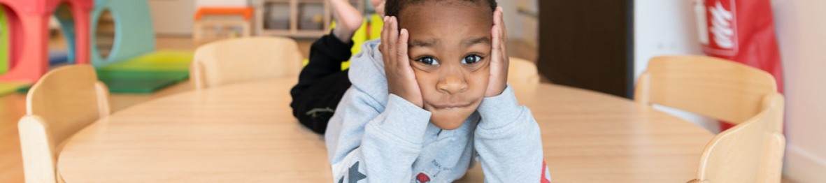 280-babilou-vaujours-meaux-2