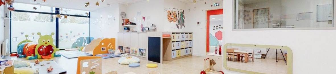 280-babilou-vaujours-meaux-13