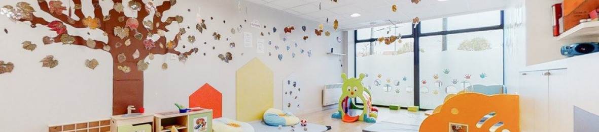 280-babilou-vaujours-meaux-14