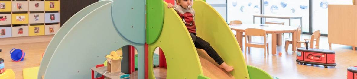 280-babilou-vaujours-meaux-4