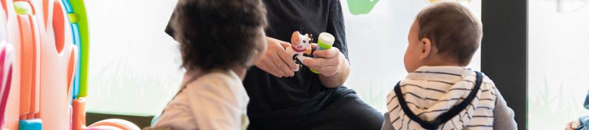 280-babilou-vaujours-meaux-5