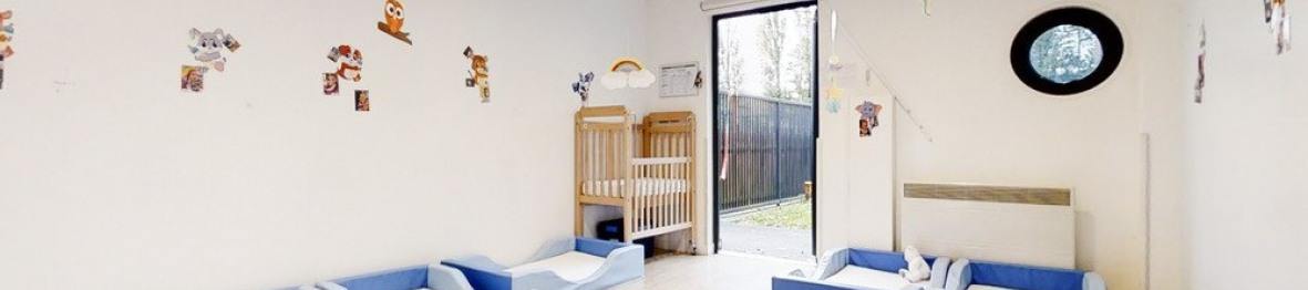 280-babilou-vaujours-meaux-15