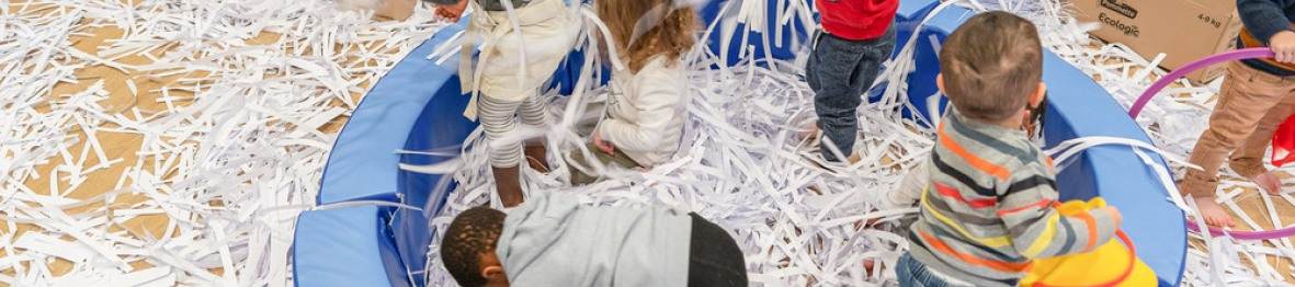 280-babilou-vaujours-meaux-6