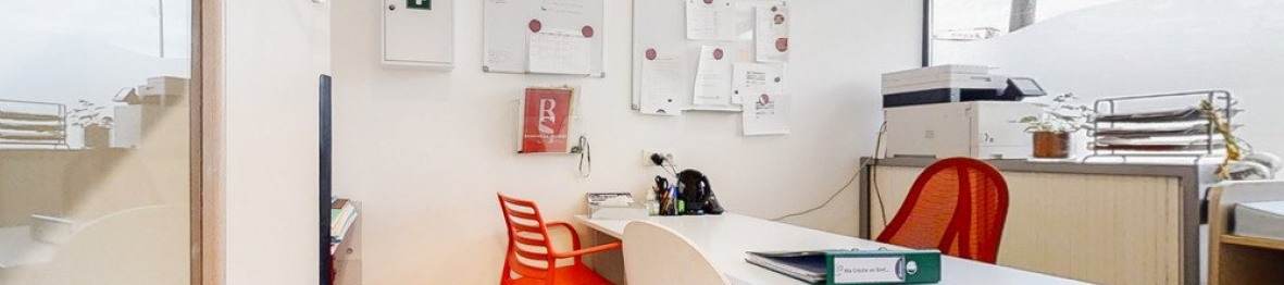 280-babilou-vaujours-meaux-16