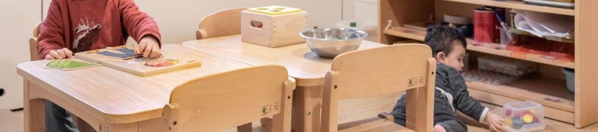 332-babilou-paris-vitruve-1