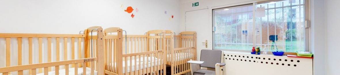 332-babilou-paris-vitruve-18