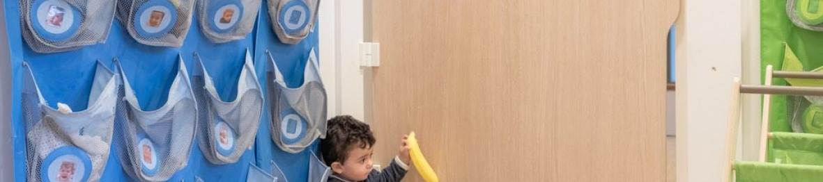 332-babilou-paris-vitruve-11