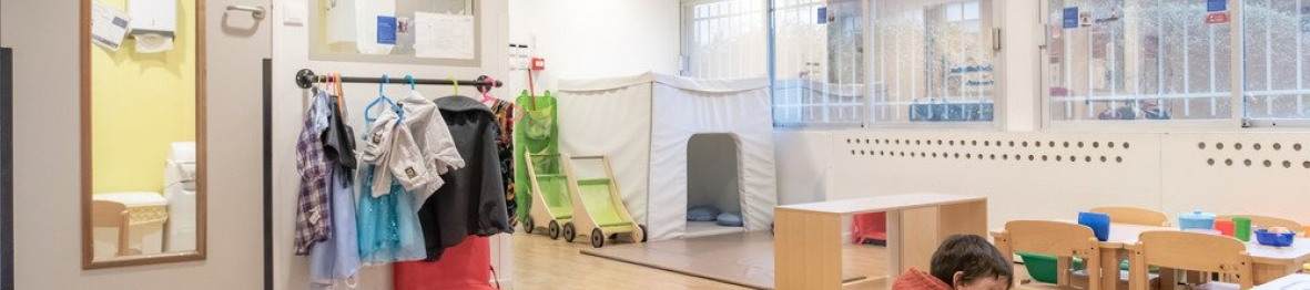 332-babilou-paris-vitruve-2