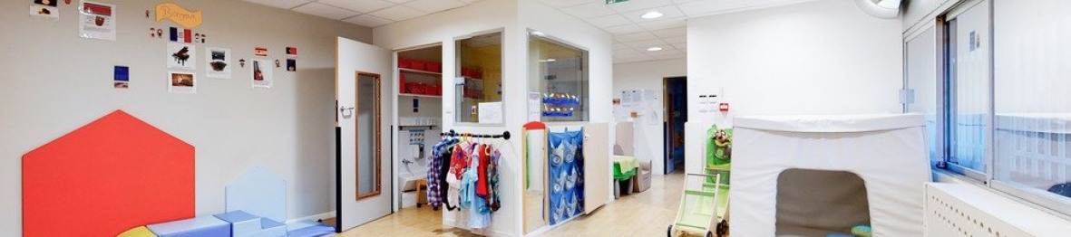 332-babilou-paris-vitruve-12