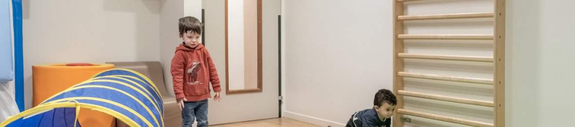 332-babilou-paris-vitruve-3