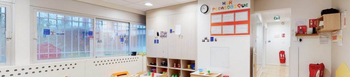 332-babilou-paris-vitruve-13