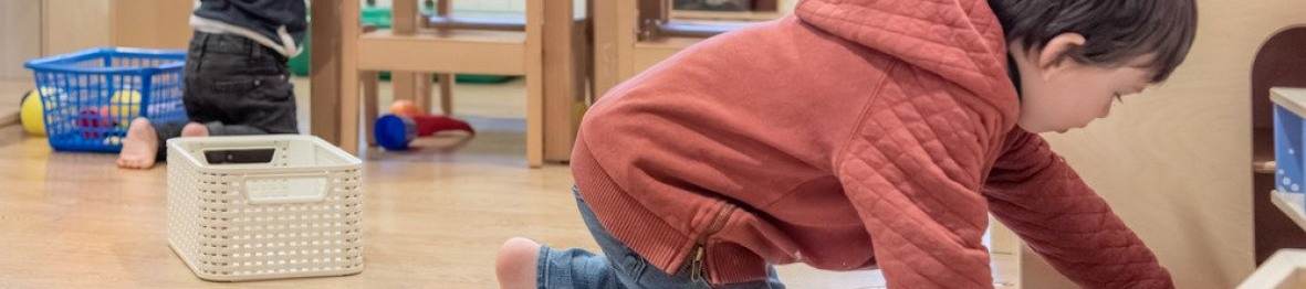 332-babilou-paris-vitruve-4