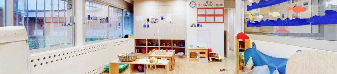 332-babilou-paris-vitruve-14